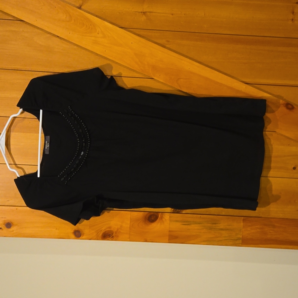 (#2) Ladies top